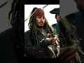 Download Lagu No Shame In That Dear 😂 | Jack And The Crew ☠️🏴‍☠️ | Pirates Of The Caribbean