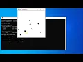 Python FREEGAMES module Installation and setup Python GUI games
