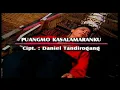 Download Lagu Daniel Tandirogang-\