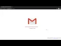 Quick Guide to First Login School Gmail Account