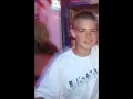 We Are The Youngteam And We Dont give a fuck