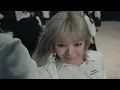 Sakurazaka46 - Addiction