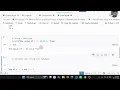 Print Function in Python print Function Explained with Syntax Parameters Beginner Tutorial
