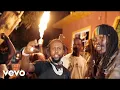 Dancehall Mix March 2022. Elevate  Popcaan, Imeru Tafari , Silk Boos, Dan Reno, Vybz Kartel ,