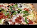 CiCi s GIANT Pizza 10 99 - PIZZA WARS