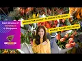 Floristique Review Discount Code and Promo Code 2024