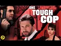 ONE TOUGH COP Chris Penn Stephen Baldwin Action Crime Full Movie