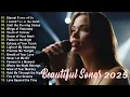 Download Lagu Beautiful Songs 2025 🎵 Some beautiful love songs ~ Love Songs and Romantic Songs | Dreamy Love Songs