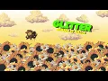 Download Lagu Glitter by Tyler, The Creator but it may make your day better