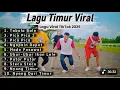 Download Lagu TABOLA BALE - Juan Reza \u0026 Diva Aurel | STECU STECU | PICA PICA | LAGU TIMUR 2025