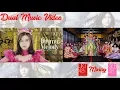 Download Lagu JKT48 \u0026 AKB48 Dirimu Melody - Kimi wa Melody [君はメロディー]