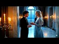 Fleur Delacour Told Harry The Life Debt From The Second Task Could Never Be Repaid So She Offered