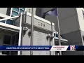 Court ruling means CMP can resume work on voter-rejected power corridor