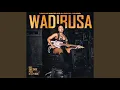 Download Lagu Uncle Waffles \u0026 Royal Musiq - Wadibusa (Official Audio) feat. Ohp Sage, Pcee \u0026 DJY Biza