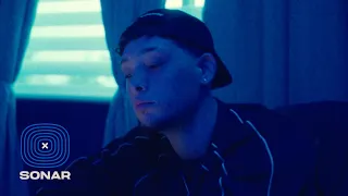 Yan Block Media Hora Video Oficial  Yan Block Media Hora Video Oficial