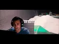 Alex Soto + Cecy Leos - Un Ratito (Video Oficial)