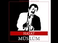 Müslüm - Hayat