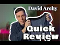 Affordable DAVID ARCHY Men s Bamboo Rayon Underwear 1 5 Wide Waistband No Ride Up Boxer Briefs wit