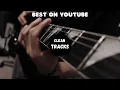 Download Lagu YEAT - VVV (ft. PLAYBOI CARTI) [PROD. SANIKWAVE] WRTHLS guitar cover (Clean) 🔥 (BEST ON YOUTUBE)