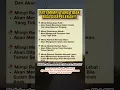 Lagu 🔴BACA INI‼️Arti Mimpi Yang Sering Terjadi, #shorts #fyp #quotes