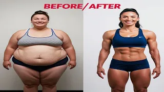 I didn t need motivation I needed a doctor who understood weight gain