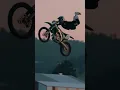 Download Lagu FREESTYLE MOTOCROSS