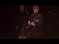 “Vivo” (Gustavo Cerati) SYMPHONIC VERSION by Música para Volar