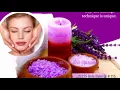 Lily Massage Tissue Therapeutic massage
