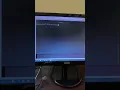 add new user Red Hat Enterprise 8 Linux Tutorial 9