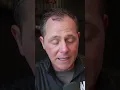 Chase Hughes on Stephen Greer Anti Gravity Claims
