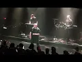 VNV NATION-Before The Rain/Live at Arch Club Live Stage/ Athens-24/03/2026