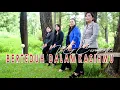 Download Lagu Lagu Rohani Terbaru BERTEDUH DALAM KASIHMU by Vg Cempaka(Official Music Video)