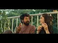 Thangapoovey - Video Song | Madharaasi | Sivakarthikeyan | Rukmini | A.R.Murugadoss | Anirudh