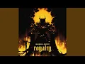 Download Lagu ROYALTY (Slowed)