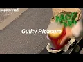 Bryce Vine - Guilty Pleasure (Sub Español)