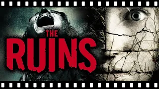 a horror movie guaranteed to ruin any holiday