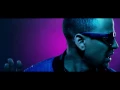 J HOLIDAY After We OFFICIAL MUSIC VIDEO
