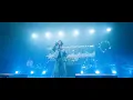 Download Lagu 高瀬統也 / Darlin' Honey Love （Official Live Video）