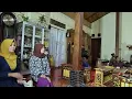 Download Lagu tembang karawitan Setyo laras