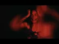 Emma Ruth Rundle, Powerless - Official Video