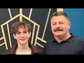 Download Lagu Jacob Tremblay Complete Podcast Interview from Tribeca (2025-06-08)