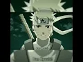 Download Lagu Ketika Para Jinchuriki Berkumpul😎 | Jedag Jedug Para Jinchuriki🔥 #shorts#jedagjeduganime#jinchuriki