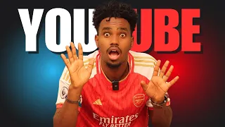 YOUTUBE INTAADAN BILAABIN KAHOR INTAAN OGOW/ Dirisle Abdi