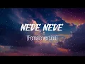 Download Lagu Nede Nede Full Song Female Version | Lyrics - Slowed - Reverb | Romantic Song 🎵💓 |