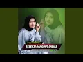 Download Lagu Kagoda