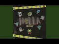 Download Lagu Holla