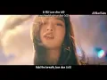 IVE - Love Dive Eng Sub-Romanization-Hangul