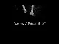 The Maine - Taxi Lyrics