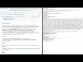 Introduction to the OpenSearchCore Install