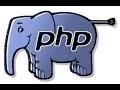 Chapter - 2 PHP MySQL Course 02 Installing PHP4